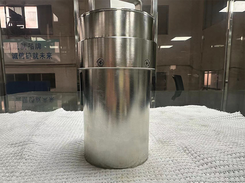 醫療產品焊接